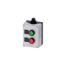Load image into Gallery viewer, 3SU1802-0AB10-4HB1 Siemens