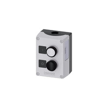 Load image into Gallery viewer, 3SU1802-0AC00-2AB1 Siemens