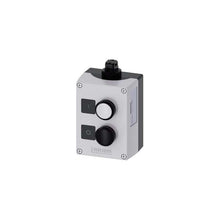 Load image into Gallery viewer, 3SU1802-0AC10-4HB1 Siemens