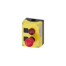 Load image into Gallery viewer, 3SU1802-0NB00-2AB2 Siemens