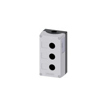 Load image into Gallery viewer, 3SU1803-0AA00-0AB1 Siemens