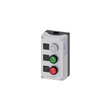 Load image into Gallery viewer, 3SU1803-0AB00-2AB1 Siemens