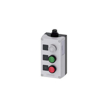 Load image into Gallery viewer, 3SU1803-0AB10-4HB1 Siemens