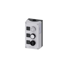 Load image into Gallery viewer, 3SU1803-0AC00-2AB1 Siemens