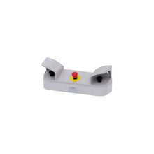 Load image into Gallery viewer, 3SU1803-3NB00-1AE1 Siemens