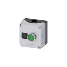 Load image into Gallery viewer, 3SU1851-0AB00-2AB1 Siemens