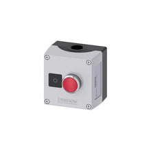 Load image into Gallery viewer, 3SU1851-0AC00-2AB1 Siemens