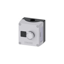 Load image into Gallery viewer, 3SU1851-0AD00-2AB1 Siemens