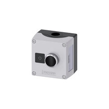 Load image into Gallery viewer, 3SU1851-0AE00-2AB1 Siemens
