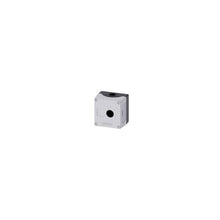 Load image into Gallery viewer, 3SU1851-0AG00-4NB1 Siemens