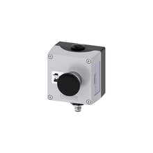 Load image into Gallery viewer, 3SU1851-0AH00-4NB1 Siemens