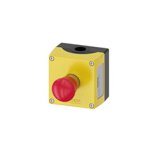 Load image into Gallery viewer, 3SU1851-0NA00-2AA2 Siemens
