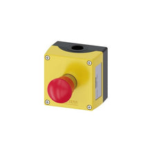 Load image into Gallery viewer, 3SU1851-0NB00-2AA2 Siemens