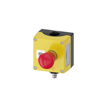 Load image into Gallery viewer, 3SU1851-0NH00-4NB2 Siemens
