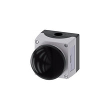 Load image into Gallery viewer, 3SU1851-2GA00-2AA1 Siemens
