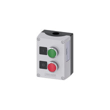 Load image into Gallery viewer, 3SU1852-0AB00-2AB1 Siemens