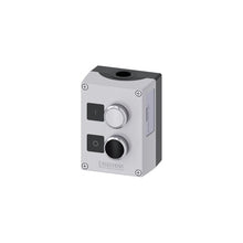 Load image into Gallery viewer, 3SU1852-0AC00-2AB1 Siemens