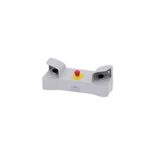 Load image into Gallery viewer, 3SU1853-3NB00-1AA1 Siemens