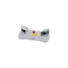 Load image into Gallery viewer, 3SU1853-3NB00-1AD1 Siemens