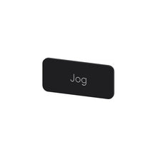 Load image into Gallery viewer, 3SU1900-0AC16-0DE0 Siemens