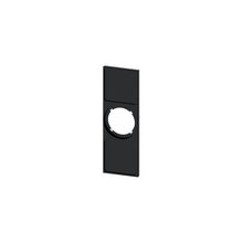 Load image into Gallery viewer, 3SU1900-0AL10-0AA0 Siemens