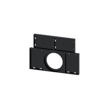 Load image into Gallery viewer, 3SU1900-0BT10-0AA0 Siemens