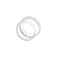 Load image into Gallery viewer, 3SU1900-0DC70-0AA0 Siemens