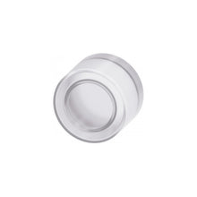 Load image into Gallery viewer, 3SU1900-0EE70-0AA0 Siemens
