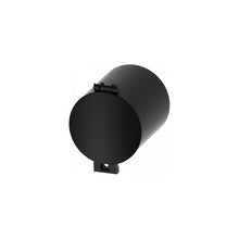 Load image into Gallery viewer, 3SU1900-0EL10-0AA0 Siemens