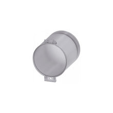 Load image into Gallery viewer, 3SU1900-0EL70-0AA0 Siemens