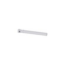 Load image into Gallery viewer, 3SU1900-0FU60-0AA0 Siemens