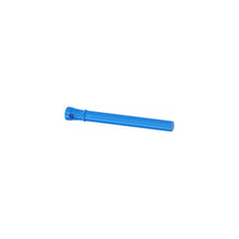 Load image into Gallery viewer, 3SU1900-0FY50-0AA0 Siemens