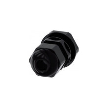Load image into Gallery viewer, 3SU1900-0HG10-0AA0 Siemens