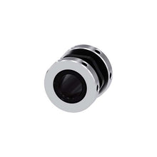 Load image into Gallery viewer, 3SU1900-0HJ10-0AA0 Siemens