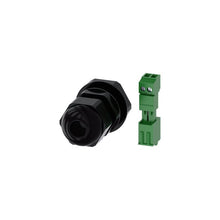Load image into Gallery viewer, 3SU1900-0JB10-0AA0 Siemens