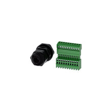 Load image into Gallery viewer, 3SU1900-0JD10-0AA0 Siemens