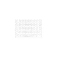 Load image into Gallery viewer, 3SU1900-0KF10-0AA0 Siemens
