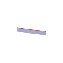 Load image into Gallery viewer, 3SU1900-0KQ80-0AA0 Siemens