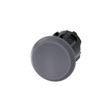 Load image into Gallery viewer, 3SU1930-0FA80-0AA0 Siemens
