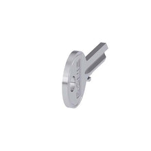 Load image into Gallery viewer, 3SU1950-0FB80-0AA0 Siemens