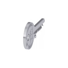 Load image into Gallery viewer, 3SU1950-0FD80-0AA0 Siemens