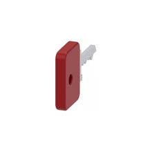 Load image into Gallery viewer, 3SU1950-0FK20-0AA0 Siemens