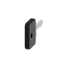 Load image into Gallery viewer, 3SU1950-0FL10-0AA0 Siemens