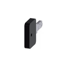 Load image into Gallery viewer, 3SU1950-0FQ80-0AA0 Siemens