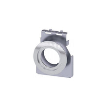 Load image into Gallery viewer, 3SU1950-0KB10-0AA0 Siemens