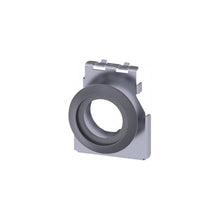 Load image into Gallery viewer, 3SU1960-0KB10-0AA0 Siemens