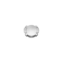 Load image into Gallery viewer, 3SX1347 Siemens