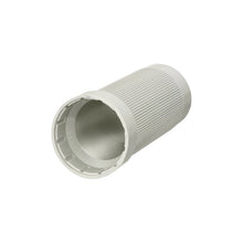 Load image into Gallery viewer, 3SX1707 Siemens