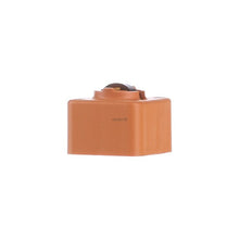 Load image into Gallery viewer, 3SX3170 Siemens