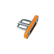 Load image into Gallery viewer, 3SX3218 Siemens